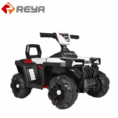 New Model Kids Electric Car Battery Car for Kids 3-8 Years Old Ride on Car New Model Kids Electric Car Battery Car for Kids 3-8 Years Old Ride on Car