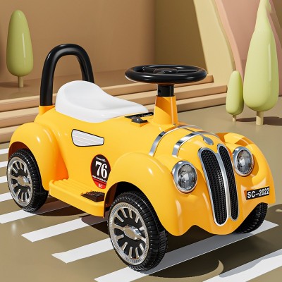 Battery kids ride on car 6V Hot sales licensed Children ride on car kids electric car Battery kids ride on car 6V Hot sales licensed Children ride on car kids electric car