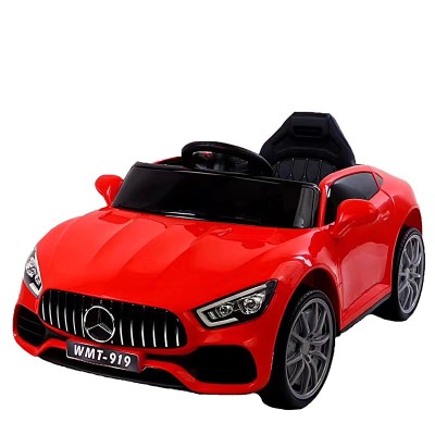 Children Electric Vehicle, Four wheel For children vehicle riding on the car Ride On Car Children Electric Vehicle, Four wheel For children vehicle riding on the car Ride On Car