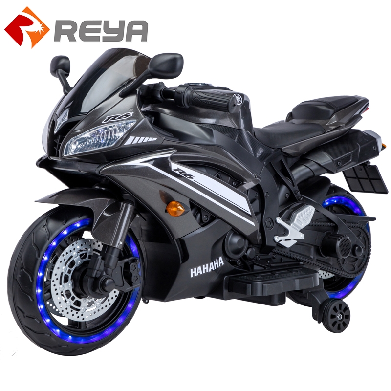 MT034 Children's Motorcycle Ride toy children's electric motorcycle MT034 Children's Motorcycle Ride toy children's electric motorcycle