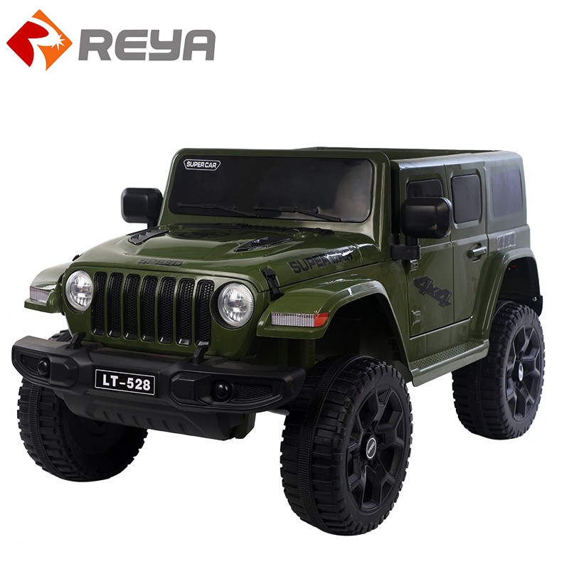EV156 2023 New Products Plastic Kids Toys Bike Electric Ride on Car EV156 2023 New Products Plastic Kids Toys Bike Electric Ride on Car