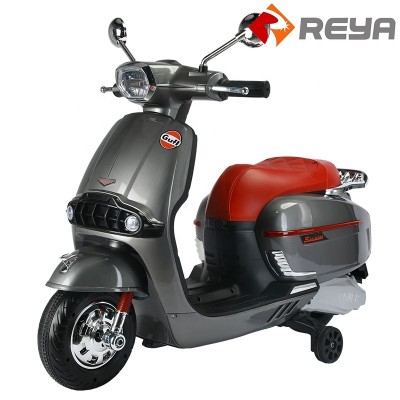 Kids Ride on Car Hot Sell Electric Motorcycle for Kids with Children Toy Car Kids Ride on Car Hot Sell Electric Motorcycle for Kids with Children Toy Car