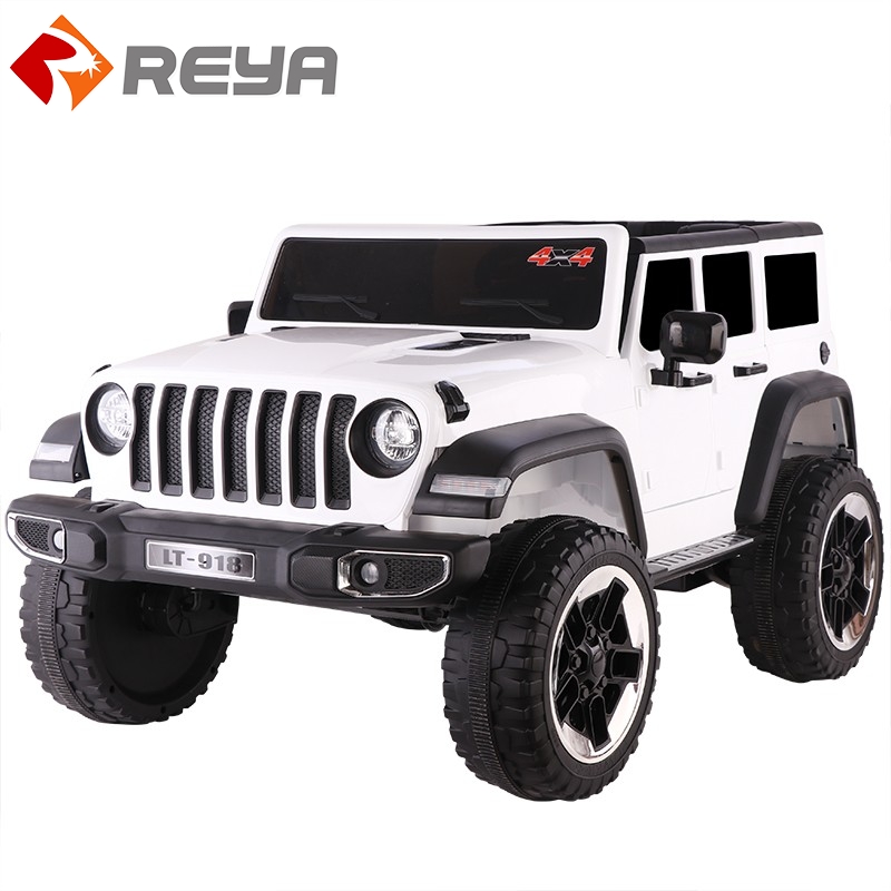 Factory Wholesale Promotional Cut Electric Cross country vehicle Ride on Car for Kids Factory Wholesale Promotional Cut Electric Cross country vehicle Ride on Car for Kids