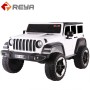 Factory Wholesale Promotional Cut Electric Cross country vehicle Ride on Car for Kids Factory Wholesale Promotional Cut Electric Cross country vehicle Ride on Car for Kids