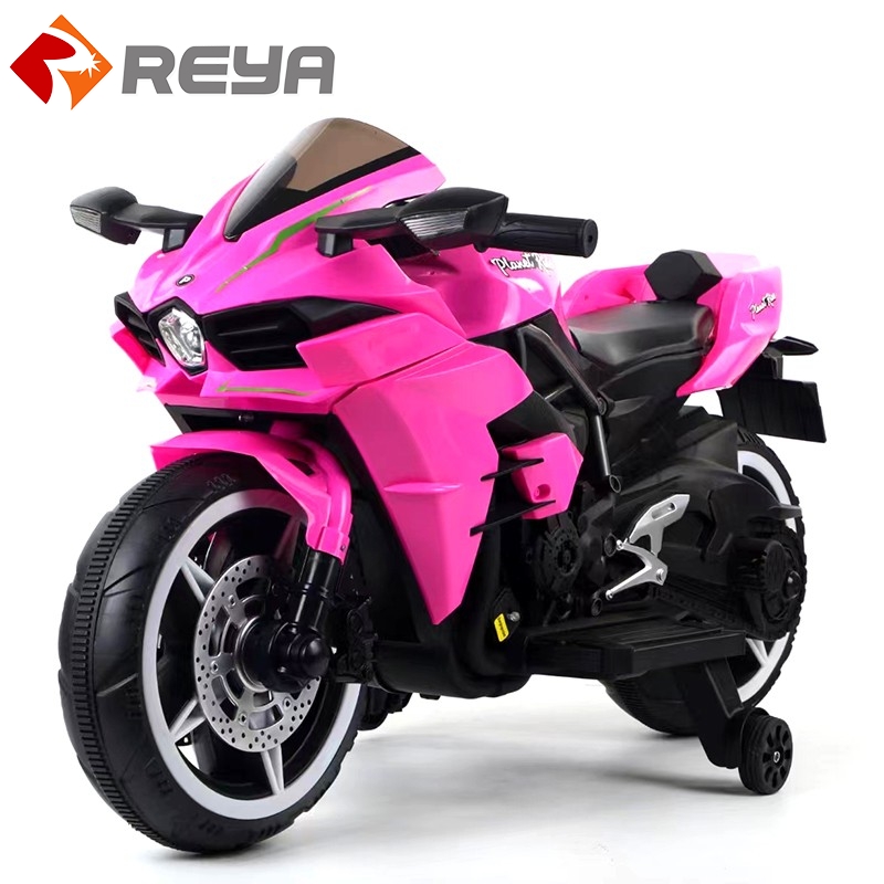 MT043 Best Quality Children Motorcycle 12V Battery Electric Toy Motorcycle for Kids MT043 Best Quality Children Motorcycle 12V Battery Electric Toy Motorcycle for Kids