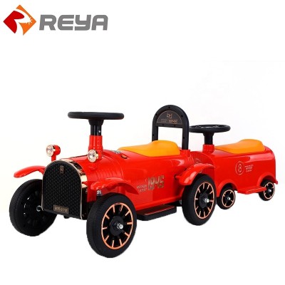 12v Battery operated Toys Child car Kids Electric car ride on car 12v Battery operated Toys Child car Kids Electric car ride on car