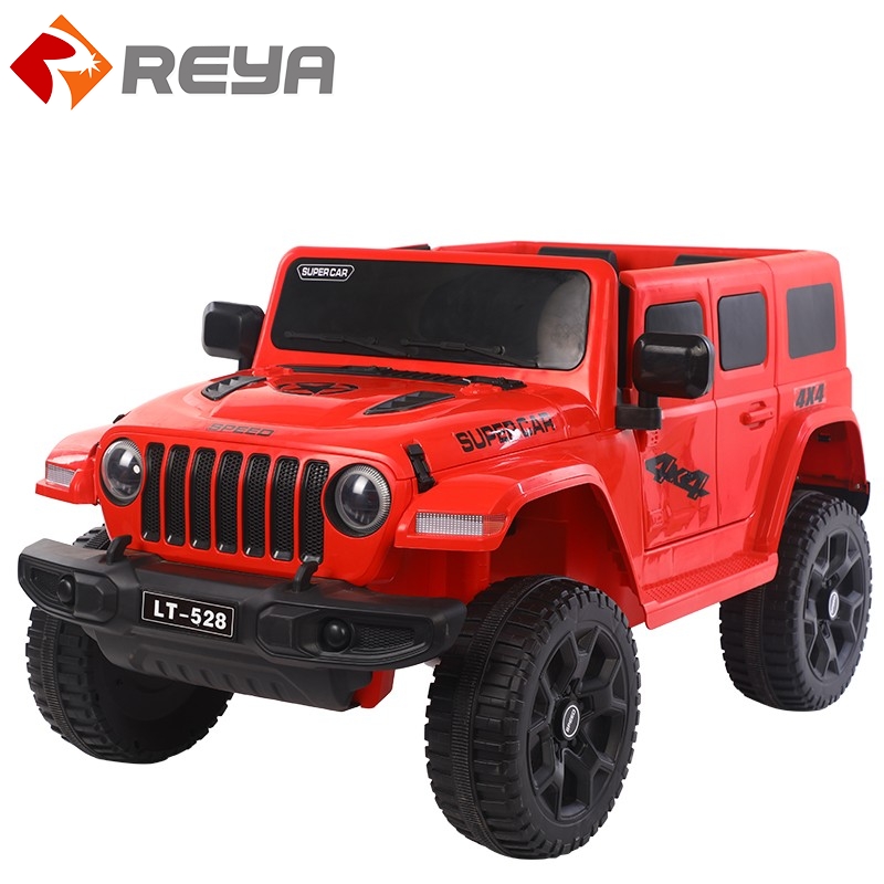 EV156 2023 New Products Plastic Kids Toys Bike Electric Ride on Car EV156 2023 New Products Plastic Kids Toys Bike Electric Ride on Car