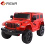 EV156 2023 New Products Plastic Kids Toys Bike Electric Ride on Car EV156 2023 New Products Plastic Kids Toys Bike Electric Ride on Car
