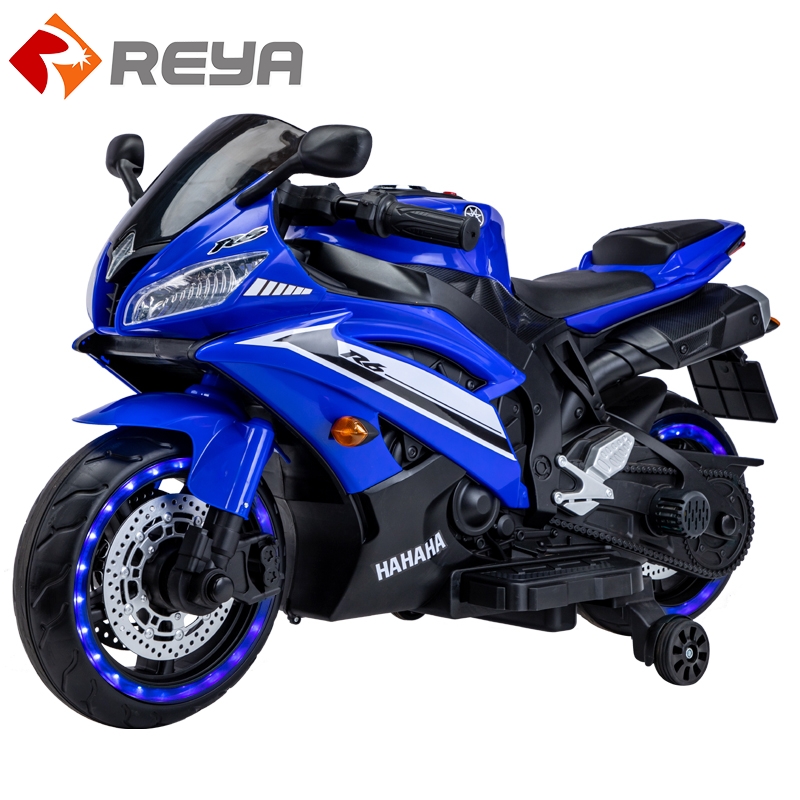 MT034 Children's Motorcycle Ride toy children's electric motorcycle MT034 Children's Motorcycle Ride toy children's electric motorcycle