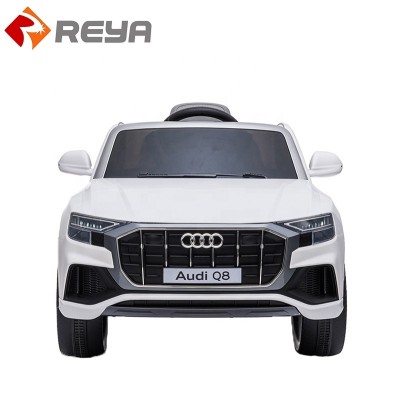 Ride on Car News Model Kids Electric Toy Cars for Baby to Drive Children Electric Car Price Ride on Car News Model Kids Electric Toy Cars for Baby to Drive Children Electric Car Price