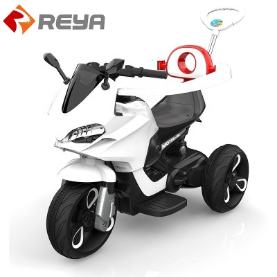 2023 Latest Three Wheeled Motorcycle Children Toy Car Riding Children Motorcycle 2023 Latest Three Wheeled Motorcycle Children Toy Car Riding Children Motorcycle