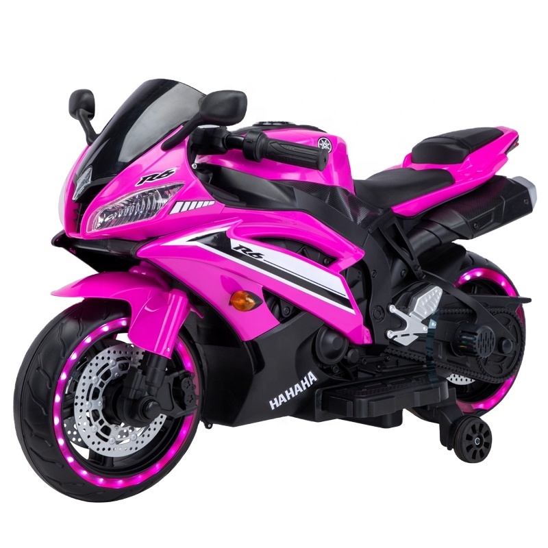 MT034 Children's Motorcycle Ride toy children's electric motorcycle MT034 Children's Motorcycle Ride toy children's electric motorcycle