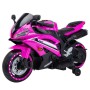 MT034 Children's Motorcycle Ride toy children's electric motorcycle MT034 Children's Motorcycle Ride toy children's electric motorcycle