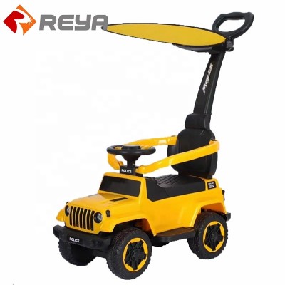 Wholesale battery operated children electric toy cars ride on 6v electric ride on car for children Wholesale battery operated children electric toy cars ride on 6v electric ride on car for children