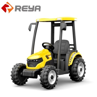 Wholesale Child Double Door 4 Wheel Remote Control Mini Toy Cars Ride On Car Electric Car Wholesale Child Double Door 4 Wheel Remote Control Mini Toy Cars Ride On Car Electric Car