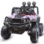 12v Kids Electric Battery car 2023 baby car for Children Driving ride on toy car