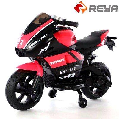 New children's electric bike motorcycle men and women children charging two wheelers kid motorcycle ride on toy New children's electric bike motorcycle men and women children charging two wheelers kid motorcycle ride on toy