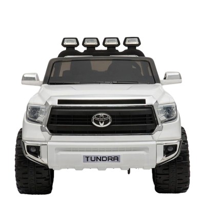 Factory Remote Control Ride on Car Toys Kids 12V Electric Kids Ride on Car