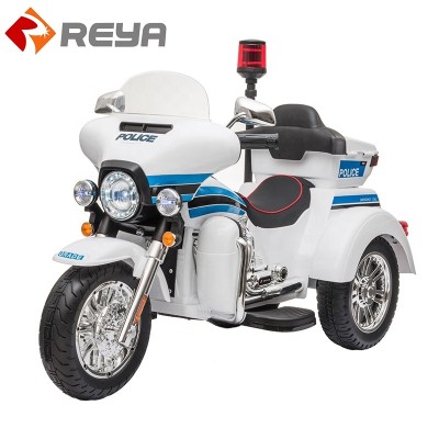 Chinese Kids Mini Electric Motorcycle Super Power Electric Motorbike Very Cheap Price with Police Alarm Chinese Kids Mini Electric Motorcycle Super Power Electric Motorbike Very Cheap Price with Police Alarm