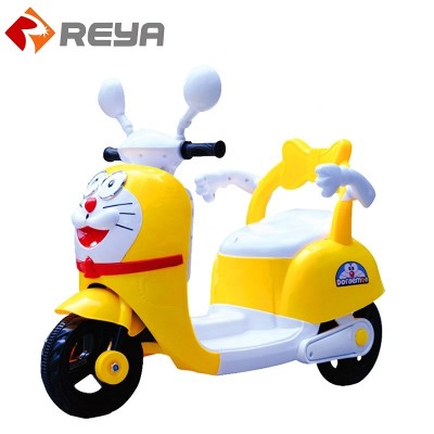 Children Ride on Toys China Manufacturing Cheap Price Electric Mini Motorcycle for Kids Fob Children Ride on Toys China Manufacturing Cheap Price Electric Mini Motorcycle for Kids Fob