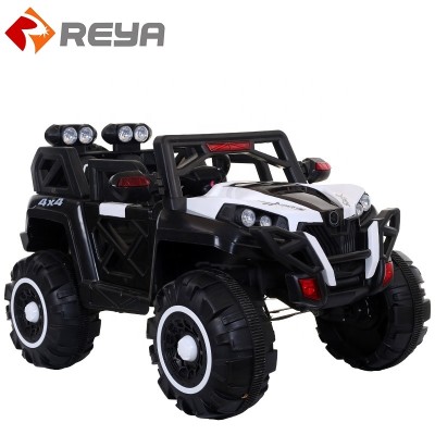 Portable trolley Design Double Doors ride on car toy car Portable trolley Design Double Doors ride on car toy car