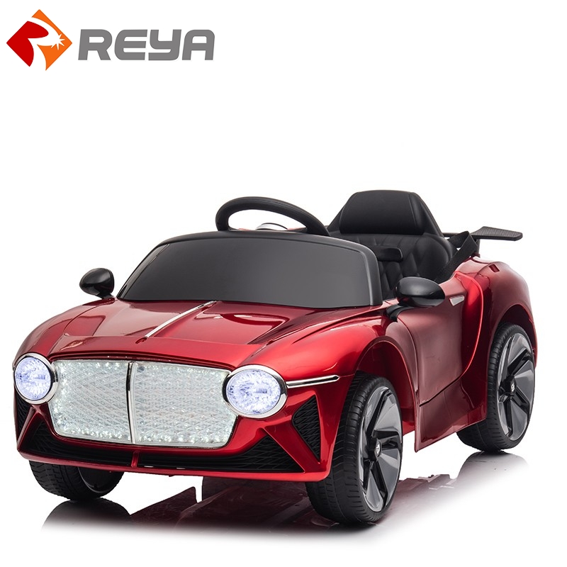 EV200 Toys Ride on Car Children Electric Battery Operated Cars for Kids to Ride on 8 Years to 12 Years EV200 Toys Ride on Car Children Electric Battery Operated Cars for Kids to Ride on 8 Years to 12 Years