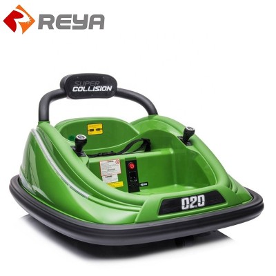 Wholesale New Design Electric Battery Operated Car Kids Electric Ride on Children Toy Car Wholesale New Design Electric Battery Operated Car Kids Electric Ride on Children Toy Car