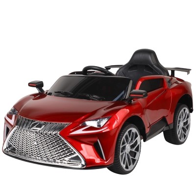 12V Licensed Kids Ride on Car with Remote Control Electric Car kids toy car 12V Licensed Kids Ride on Car with Remote Control Electric Car kids toy car