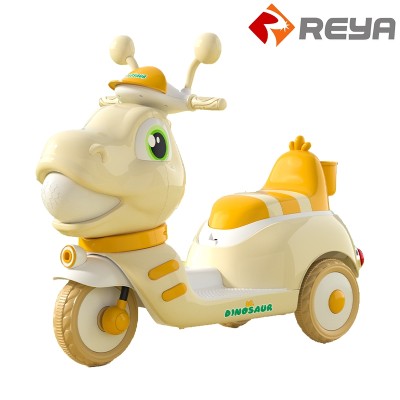 Luxury Children's Electric Car Battery Baby Electric Motor Bike Kids Favorite Motorcycle on Sale Luxury Children's Electric Car Battery Baby Electric Motor Bike Kids Favorite Motorcycle on Sale