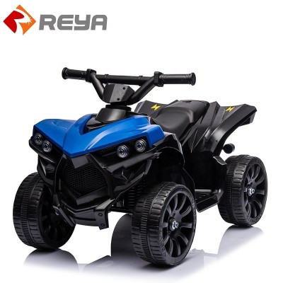 New Hot LED Lights Remote Control Kids Electric Cars, Battery Operated Baby Ride on car New Hot LED Lights Remote Control Kids Electric Cars, Battery Operated Baby Ride on car
