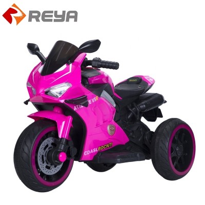 Children Ride on Car Wholesale Children Mini Electric Motor 6V Battery Kids Motorcycle Children Ride on Car Wholesale Children Mini Electric Motor 6V Battery Kids Motorcycle