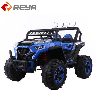 Battery operated car Children 12v Kids Electric Plastic Toys to drive car Children Kids Electric Toys Battery operated car Children 12v Kids Electric Plastic Toys to drive car Children Kids Electric Toys