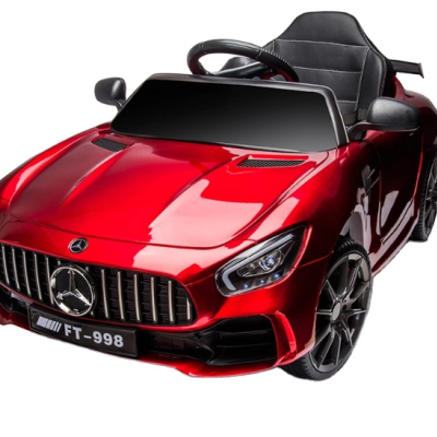 Китайский вспомогательный центр & quot; Toy Ride on Battery Car Kids Ride on Car & quot;