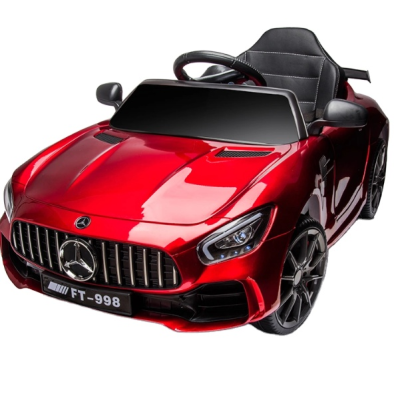 EV110 Chinese Supplier Toy Ride on Battery Car Kids Ride on car