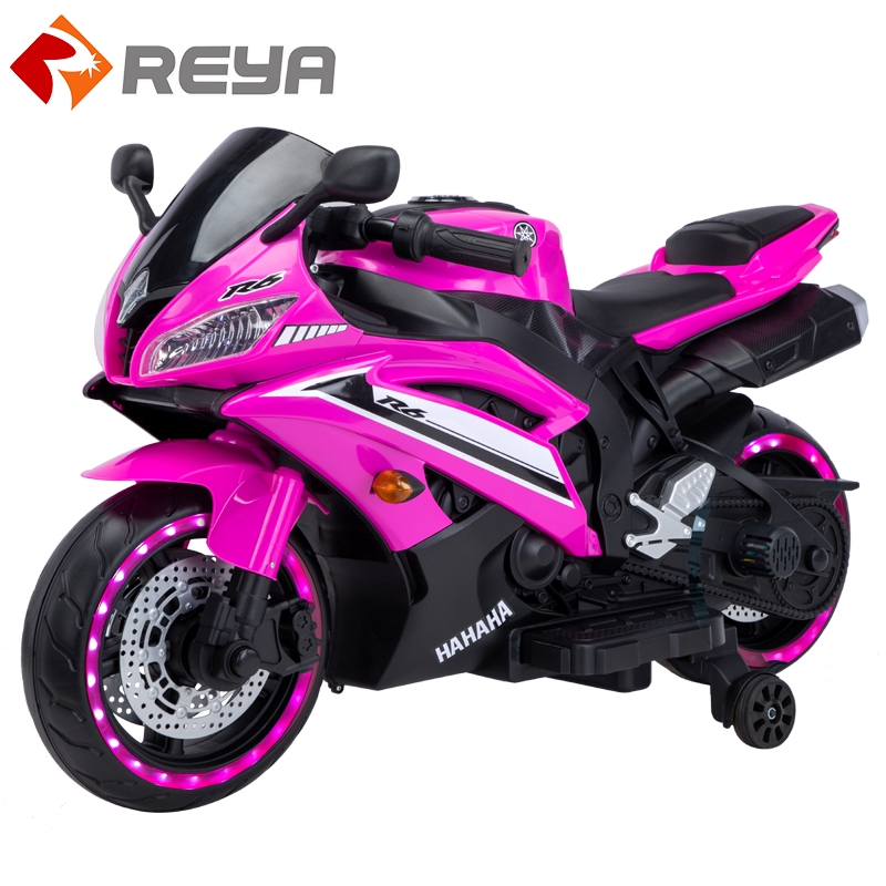 MT034 Children's Motorcycle Ride toy children's electric motorcycle MT034 Children's Motorcycle Ride toy children's electric motorcycle