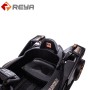 Hot sale 12v Kids Electric ride on toy car ride on quad go karts for Kids toy car
