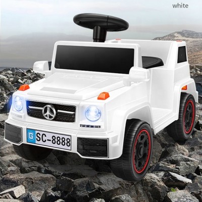 Electric Ride On Car Children Electric Car Price Kids Baby Driving Cars Electric Ride On Car Children Electric Car Price Kids Baby Driving Cars