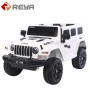 EV156 2023 New Products Plastic Kids Toys Bike Electric Ride on Car EV156 2023 New Products Plastic Kids Toys Bike Electric Ride on Car