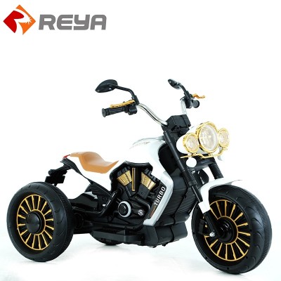 Mine Electric Ride on Toys Children Motorcycle with Wholesale Price Mine Electric Ride on Toys Children Motorcycle with Wholesale Price