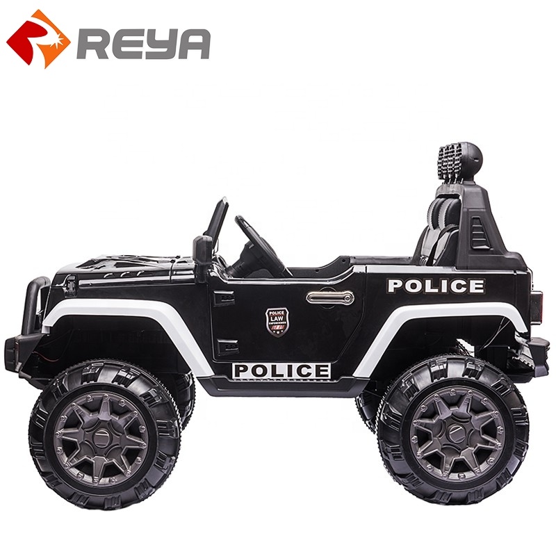 EV251 Electric Car for Baby Kids Electric Car with Remote Control Kids EV251 Electric Car for Baby Kids Electric Car with Remote Control Kids