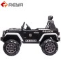 EV251 Electric Car for Baby Kids Electric Car with Remote Control Kids EV251 Electric Car for Baby Kids Electric Car with Remote Control Kids