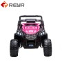 Neueste Fahrt auf ATV Quad 4 Rad ATV für Kinder Strand Auto Spielzeug Kinder Elektrische ATV Kinder für Kinder