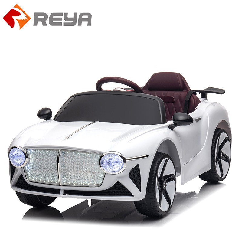 EV200 Toys Ride on Car Children Electric Battery Operated Cars for Kids to Ride on 8 Years to 12 Years EV200 Toys Ride on Car Children Electric Battery Operated Cars for Kids to Ride on 8 Years to 12 Years