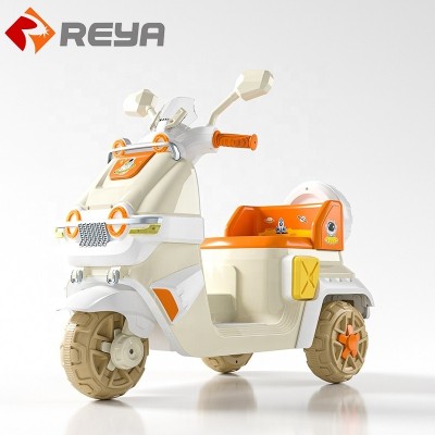 Children Ride on Toys Battery Baby Electric Motor Bike Kids Favorite Motorcycle on Sale Children Ride on Toys Battery Baby Electric Motor Bike Kids Favorite Motorcycle on Sale