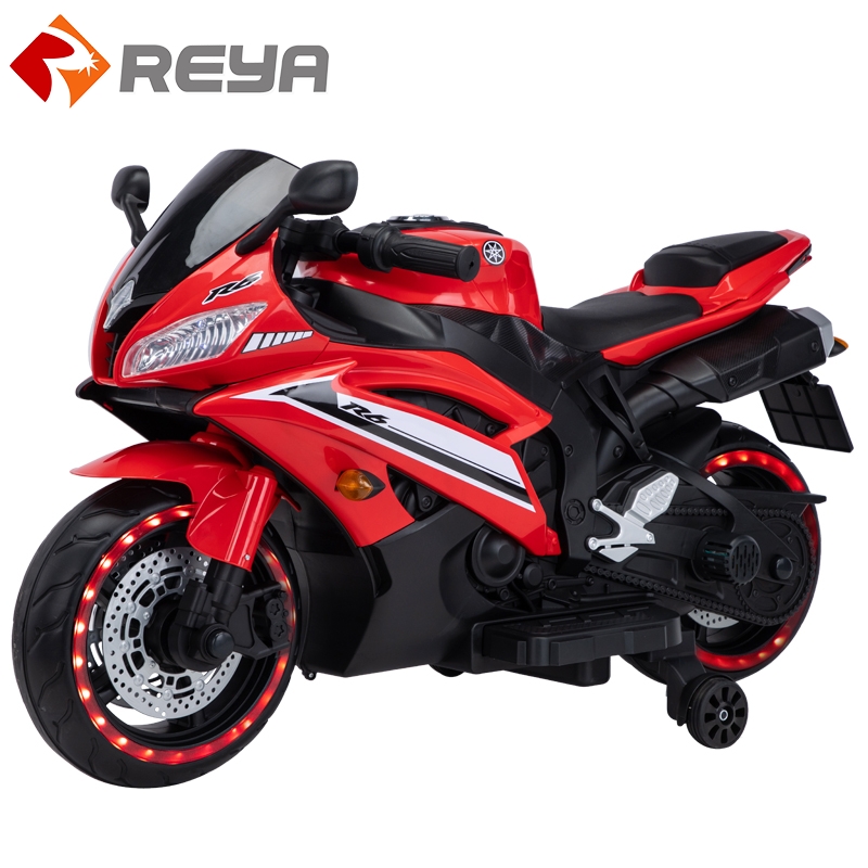 MT034 Children's Motorcycle Ride toy children's electric motorcycle MT034 Children's Motorcycle Ride toy children's electric motorcycle