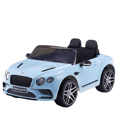 Newest Cool Car Ride on for Kids Ride on Car Prices Sport Baby Car with Remote Newest Cool Car Ride on for Kids Ride on Car Prices Sport Baby Car with Remote