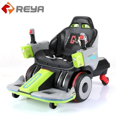 2023 New Design Kids Children Battery Kids car Battery operatied ride on cars Children Electric car 2023 New Design Kids Children Battery Kids car Battery operatied ride on cars Children Electric car