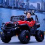 12v Kids Electric Battery car 2023 baby car for Children Driving ride on toy car