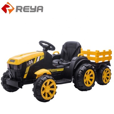 2023 New Products Plastic Kids Toys Bike Electric Ride on Car 2023 New Products Plastic Kids Toys Bike Electric Ride on Car