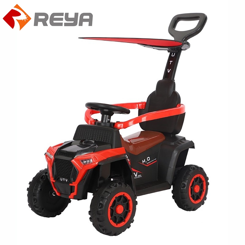 New Children 's Electric remote control car Kids toy Battery car for kids with LED Lights ride on toy car for Big Kids New Children 's Electric remote control car Kids toy Battery car for kids with LED Lights ride on toy car for Big Kids